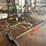#53560-•-lot-of-misc-shop-tools-&-supplies-inv#53560-image-2