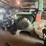 #53508-•-north-field-band-saw-812387-l-inv#53508-image-12