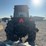 case-ih-2594-image-5