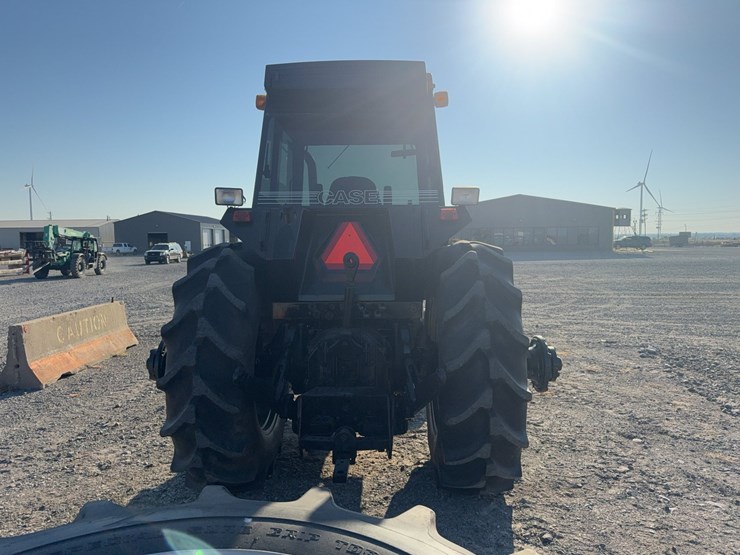 case-ih-2594-image-5