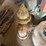 #53507-•-fire-hydrant-inv#53507-image-3
