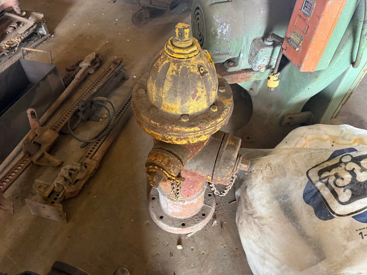 #53507-•-fire-hydrant-inv#53507-image-3