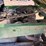 john-deere-gator-hpx-image-8