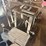 #53533-•-lot-of-stands,-fan-&-miscellaneous-inv#53533-image-12