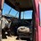1986-ford-ltl9000-image-37
