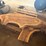 #53518-•-lot-of-(2)-slabs-of-black-walnut-inv#53518-image-6
