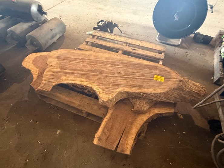 #53518-•-lot-of-(2)-slabs-of-black-walnut-inv#53518-image-6