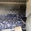 2016-kenworth-t680-image-56