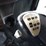 2015-peterbilt-367-image-12