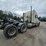 2016-kenworth-t680-image-4