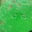 john-deere-quik-tatch-front-suitcase-weights-image-6