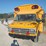 1996-chevrolet-g30-image-16