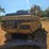 caterpillar-320-image-10