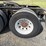2016-kenworth-t680-image-20