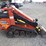 2022-ditch-witch-sk800-image-6