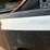 case-ih-230-image-25