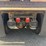 1995-peterbilt-357-image-7