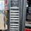 1987-kenworth-w900-image-42