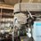 #53539-•-walker-turner-drill-press-vm887-inv#53539-image-13