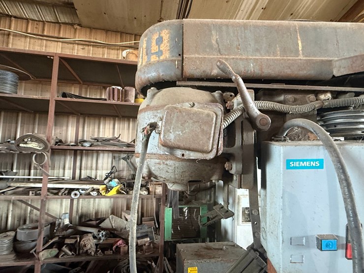#53539-•-walker-turner-drill-press-vm887-inv#53539-image-13