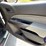 2021-chevrolet-colorado-image-36