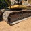 caterpillar-320-image-64