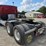 1987-kenworth-w900-image-68