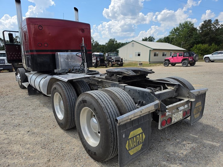 1987-kenworth-w900-image-68