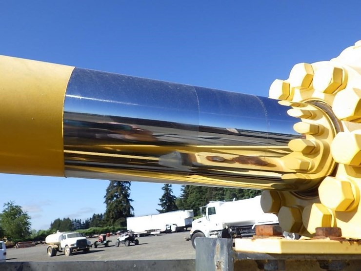 2018-komatsu-wa320-8-image-40