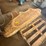 #53518-•-lot-of-(2)-slabs-of-black-walnut-inv#53518-image-2