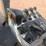 case-ih-230-image-24