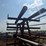 #54007-•-99"-x-80"-x-102"-pipe-rack-w/-contents-inv#54007-image-23
