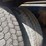2012-kenworth-t800-image-56