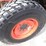 2019-kubota-m4-071-image-66