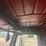 1995-peterbilt-357-image-15