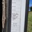 #25407-•-2005-volvo-vhd-quad-axle-dump-truck-image-80