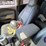 2021-chevrolet-colorado-image-24