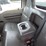 2009-ford-550-image-44