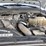 2009-ford-550-image-38