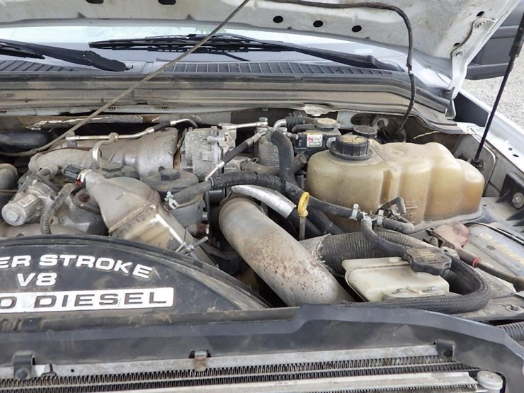 2009-ford-550-image-38