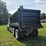 #25407-•-2005-volvo-vhd-quad-axle-dump-truck-image-8