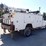 ford-f550-image-5