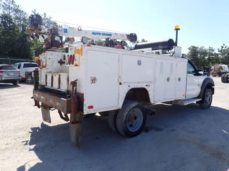 ford-f550-image-5