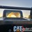 2021-caterpillar-259d3-image-23