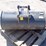 wacker-neuson-4-in-image-7
