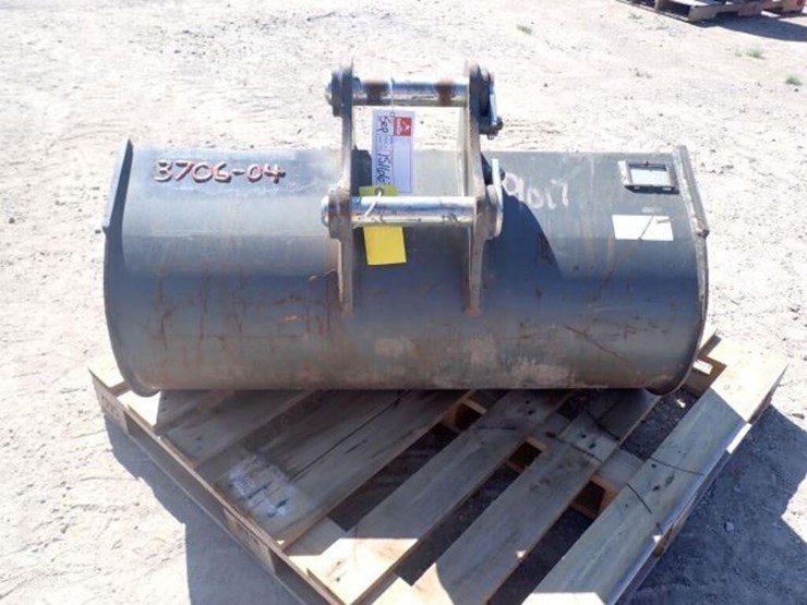 wacker-neuson-4-in-image-7