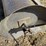 5'-windrow-roller-attachment-for-macdon-windrowers-image-9