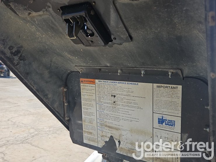 2020-bobcat-mt100-image-19