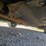 2020-hyundai-palisade-image-94