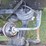 #25407-•-2005-volvo-vhd-quad-axle-dump-truck-image-109